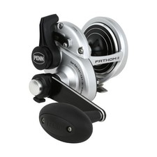 PENN Bobine Multiplier Fathom