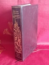 Histoire et Légendes du Mont