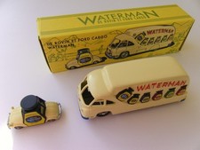 CIJ-NOREV 5/01/00 DE ROVIN ET