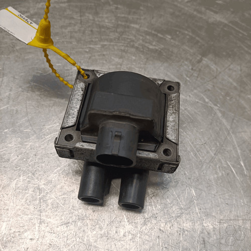 46548037 bobine alfa - , romeo