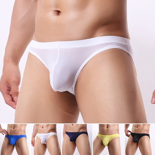 Neuf boxer homme sexy - neuf,