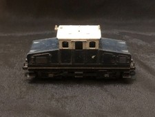 LIMA  train ho locomotive 312