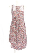 LC WAIKIKI Robe d’été