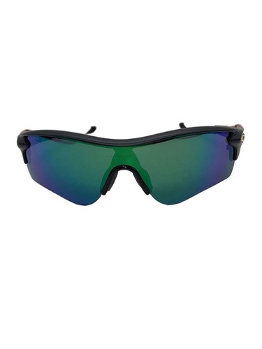 Lunettes soleil oakley - lunettes,