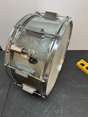 Vintage tama swingstar 14x6 - tama, 14x6.5