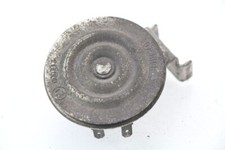 KLAXON - PIAGGIO FLY 2T 50 (2004 - 2017)