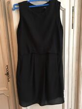 Robe Noire Tara Jarmon 38