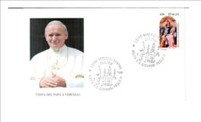 document 1er jour sur les