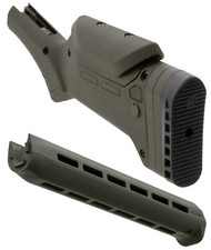 Magpul ELG Marlin 1895 STOCK +