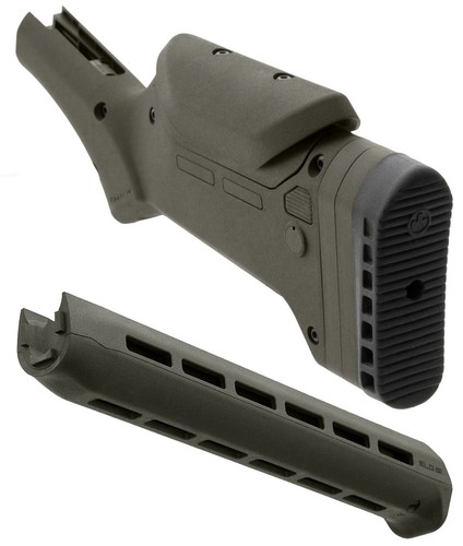 Magpul elg marlin 1895 stock - elg,