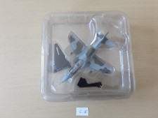 AVION MINIATURE, BAe HAWK