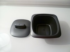 TUPPERWARE NEUVE TERRINE ULTRA