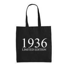 Édition Limitée 1936 - Toile