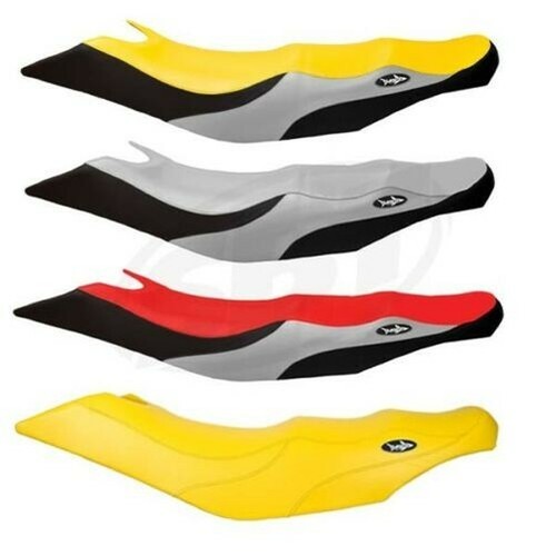 Sea doo sedile cover - sedile, gti