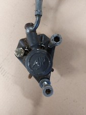 étrier de frein avant AJP GAS GAS 250 PAMPERA 1996
