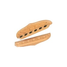 Porte queue billard portes