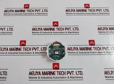 Honeywell HNWG50049846-001 Température Transmetteur R1.140200 05/24