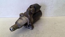 Demarreur AUDI A6 2 AVANT PHASE 2 BREAK 2.5 TDI - 24V V6 TURBO /R:102555529
