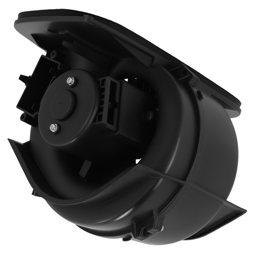 Chauffage pulseur moteur for - pulseur,