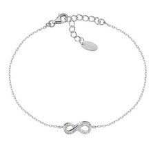 Bracelet femme amen amour - amen,