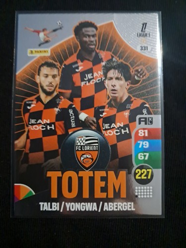 Carte panini adrenalyn - panini,