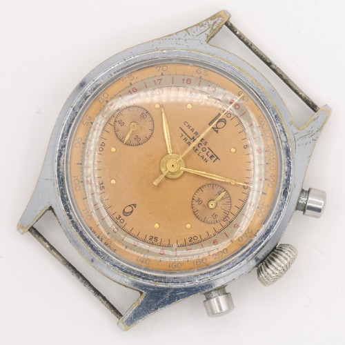 Vintage charles nicolet - vintage,
