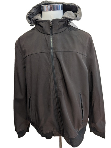 Levi blouson veste - veste, polaire