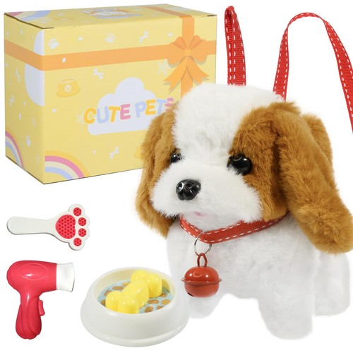 Jouets peluche pour chien - jouets, en
