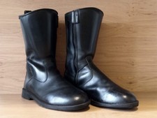Bottes Moto Homme FALCO –
