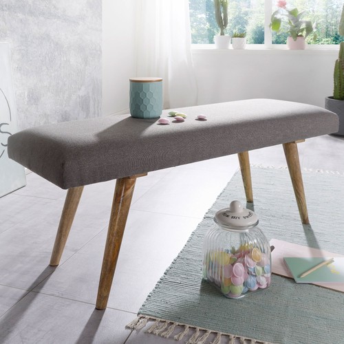 Finebuy banc tissu - en, 117