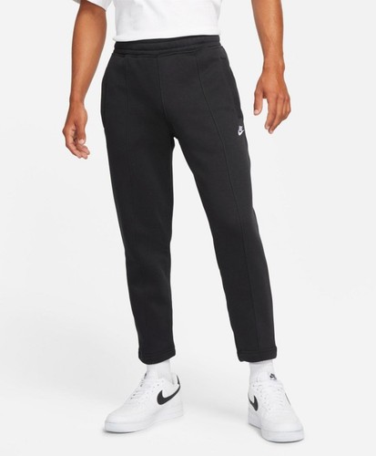 Pantalon pants homme - ,