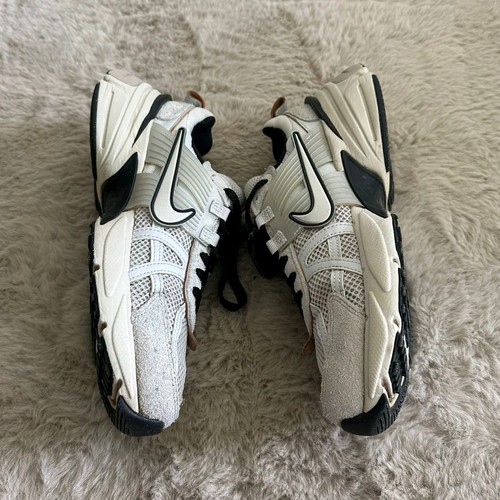 Nike baskets homme basses - , à