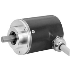 BAUMER - GXM1W.A2041A9700