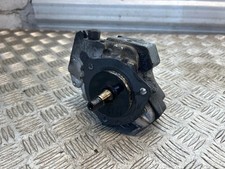 BMW 5 E60 E61 2008 Diesel