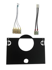 FAAC 390484 Ensemble pour 746 Mps Ce 97