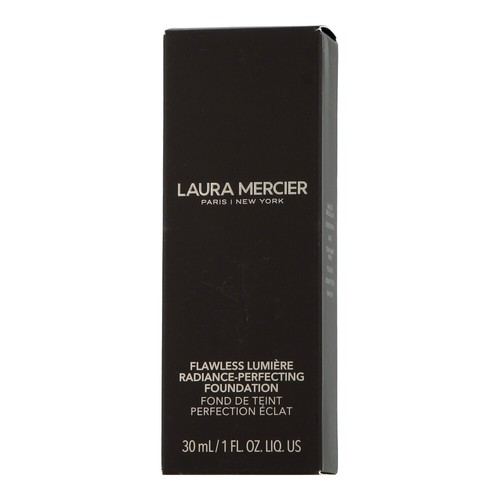 Laura mercier flawless - laura,