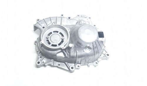 Couvercle cvt suzuki - couvercle,