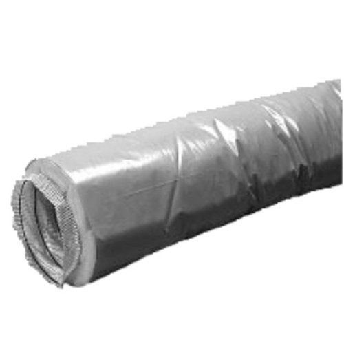Gaine pvc souple - gaine, isolée