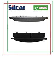 Chapeau rouleau étagère