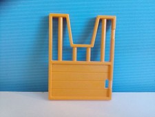 sympa pièce détachée centre