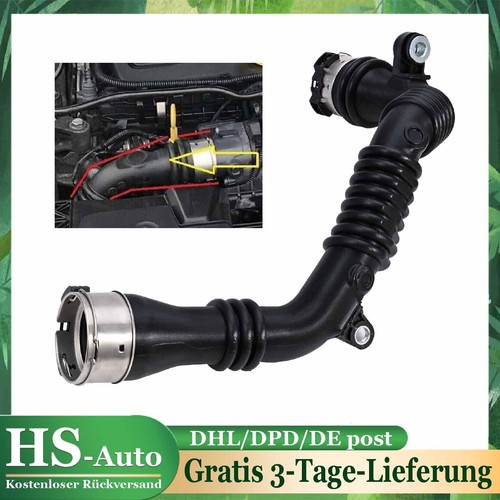 Intercooler turbo pour scenic - intercooler,