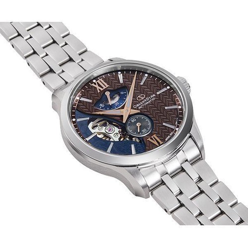 Montre analogique pour - , homme
