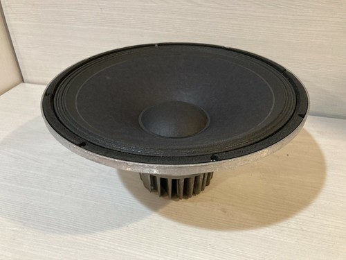 Jbl professional 362048 001x - jbl, 362048-001x-b