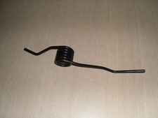 Ressort de tension moteur PEUGEOT 103 RCX, SPX etc...