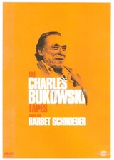 THE CHARLES BUKOWSKI TAPES -