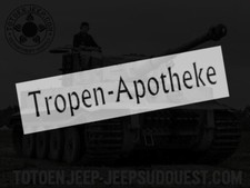 POCHOIR STENCIL MARQUAGE