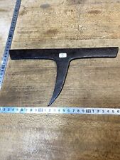 enclume outil old tool OUTIL