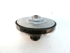 Transmission automatique