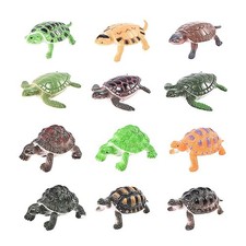 Figurines Insectes Jouets