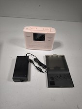 Imprimante Photo Compacte